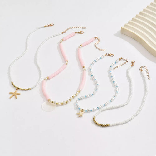 08aa9b75-8127-4084-9422-4b04624ad682-Max-Origin