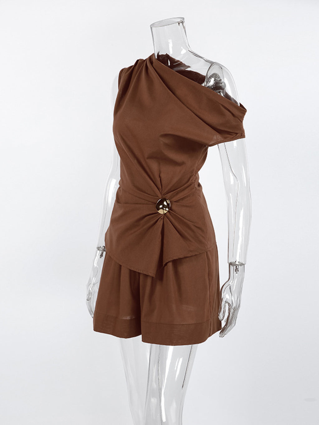 1425a2f3fe444136979f84d7c820ca4a-Max