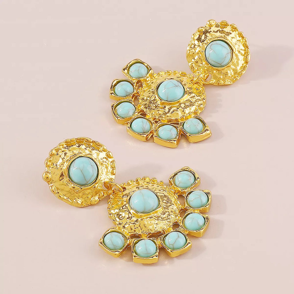 68a2b72f-65a7-4345-8b6d-d9bf22bd7df6-Max-Origin