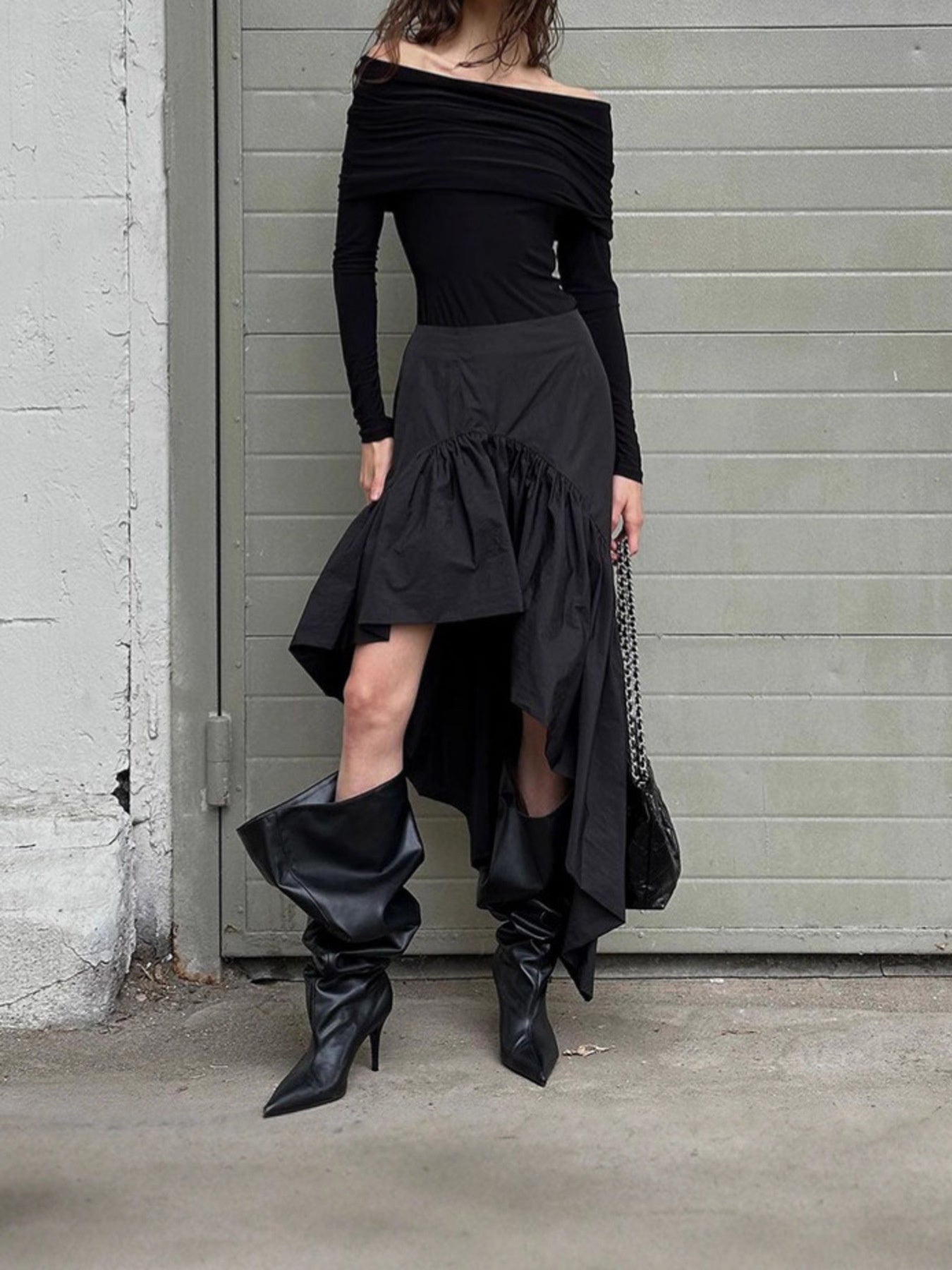 7d7b123efedc4836b5cfa8c593565ba9-Max