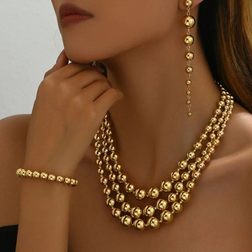 808581e8-22e0-4657-af32-5312b7f79090-Max-Origin