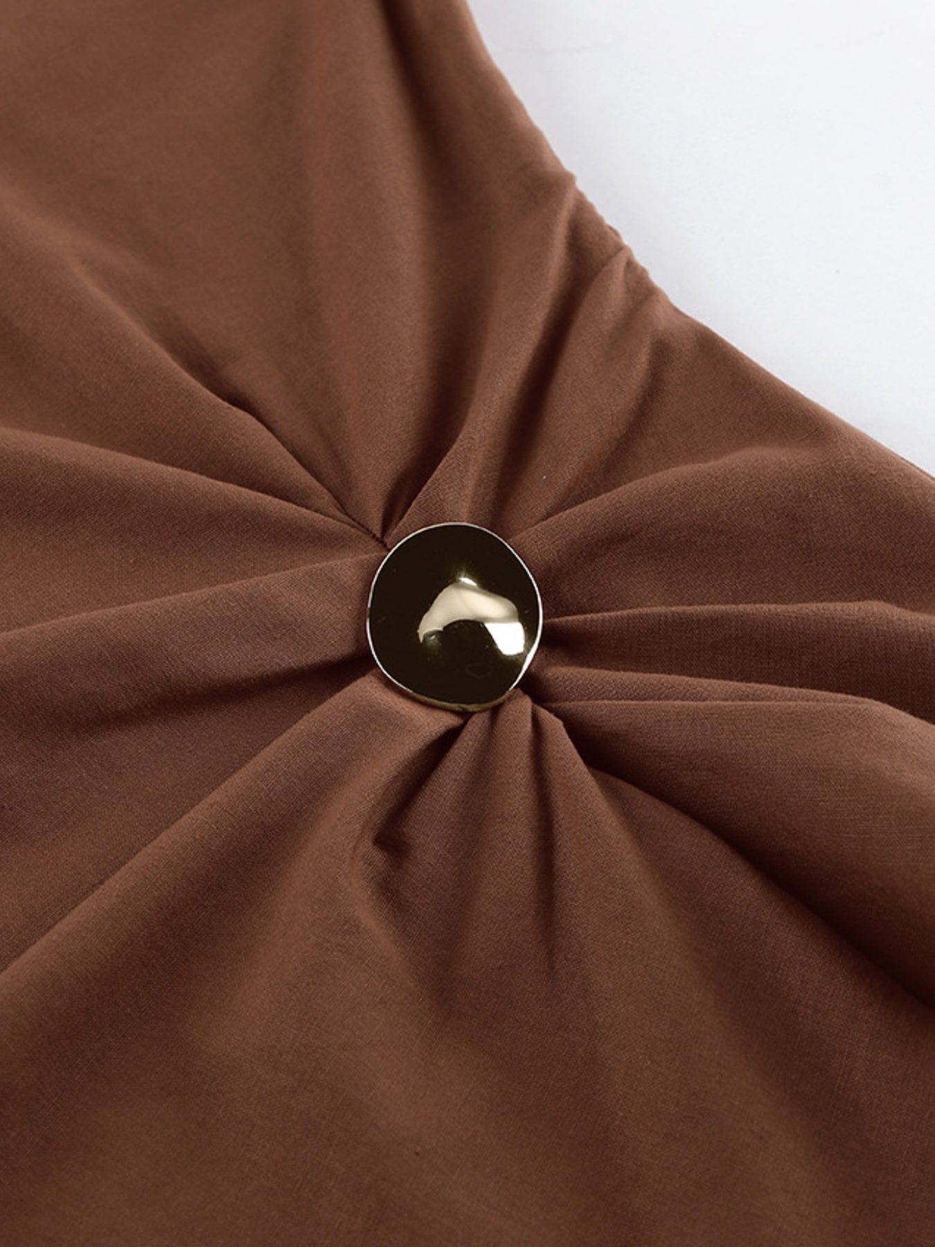 8d86261d9feb4eeeac6661db91a1556d-Max