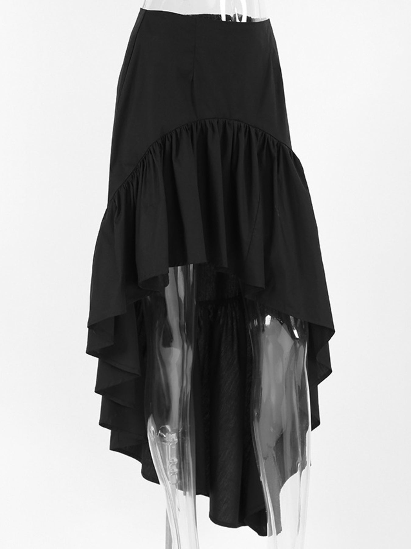 d108ea40da1640a8b5238aada31b9883-Max