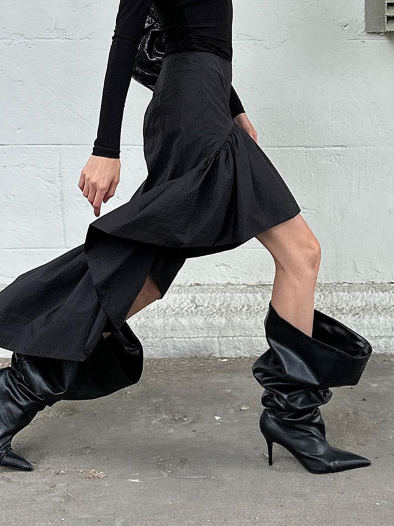 e0aaec47cc5044059589d76f2cd0611e-Max