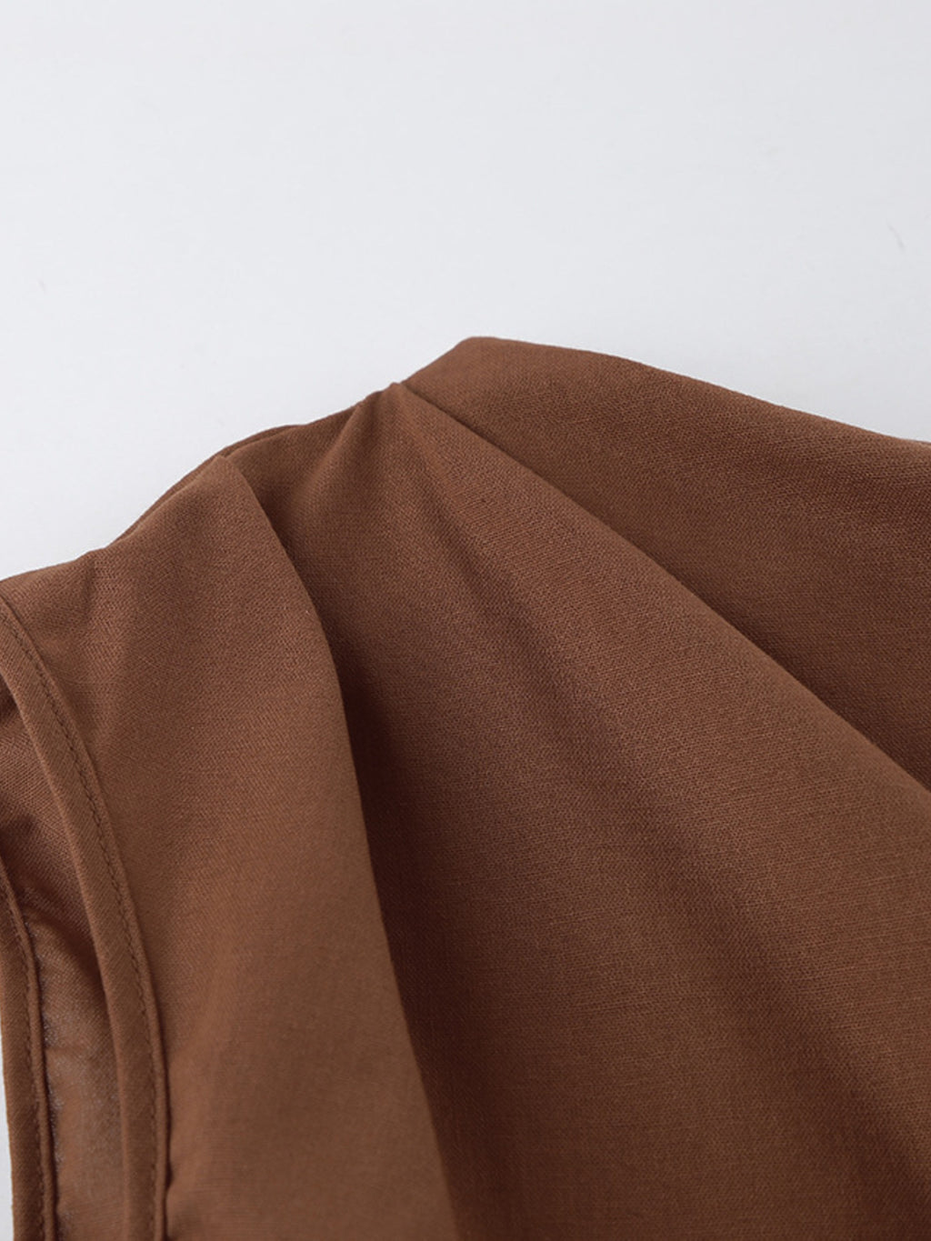 e67cf1f430614539a254258496ec3193-Max